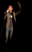 _MG_6015.jpg - 2006:12:05 23:40:29