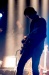 _MG_5683.jpg - 2006:12:05 21:55:03