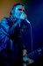 _MG_5993.jpg - 2006:12:05 23:34:56