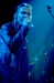 _MG_6000.jpg - 2006:12:05 23:36:00