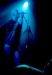 _MG_5739.jpg - 2006:12:05 22:10:43