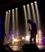 _MG_5663.jpg - 2006:12:05 21:52:13
