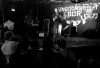 _MG_6063.jpg - 2006:12:06 18:45:50