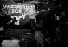 _MG_6126.jpg - 2006:12:06 19:35:29