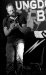 _MG_6067.jpg - 2006:12:06 18:47:03
