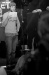 _MG_6112.jpg - 2006:12:06 19:25:35