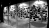 _MG_6165.jpg - 2006:12:09 11:48:55