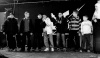 _MG_6330.jpg - 2006:12:09 17:21:23