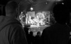 _MG_6661.jpg - 2006:12:09 22:33:34