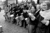 _MG_6133.jpg - 2006:12:09 11:13:06