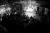 _MG_6778.jpg - 2006:12:09 22:52:47