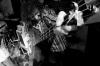 _MG_6867.jpg - 2006:12:10 00:32:48