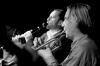 _MG_6880.jpg - 2006:12:10 00:36:27