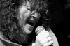 _MG_6918.jpg - 2006:12:10 00:39:36