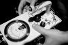 _MG_6979.jpg - 2006:12:10 01:06:28