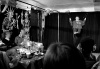 _MG_6278.jpg - 2006:12:09 14:11:18