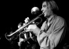 _MG_6848.jpg - 2006:12:10 00:30:48