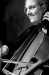 _MG_6710.jpg - 2006:12:09 22:40:32