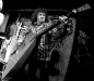 _MG_6841.jpg - 2006:12:10 00:30:30