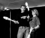 _MG_6260.jpg - 2006:12:09 14:03:51