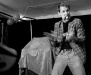 _MG_6216.jpg - 2006:12:09 13:53:11