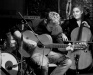 _MG_6665.jpg - 2006:12:09 22:34:47