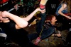 _MG_7103.jpg - 2006:12:10 21:58:26