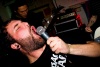 _MG_7175.jpg - 2006:12:10 22:36:29