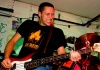 _MG_7382.jpg - 2006:12:10 23:26:07