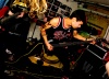 _MG_7080.jpg - 2006:12:10 21:51:25