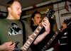 _MG_7173.jpg - 2006:12:10 22:36:22