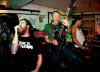 _MG_7334.jpg - 2006:12:10 23:00:56