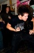 _MG_7373.jpg - 2006:12:10 23:24:43