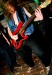 _MG_7057.jpg - 2006:12:10 21:49:32