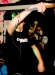 _MG_7025.jpg - 2006:12:10 21:43:16