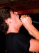 _MG_7400.jpg - 2006:12:10 23:28:36