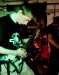 _MG_7353.jpg - 2006:12:10 23:23:29