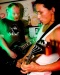 _MG_7229.jpg - 2006:12:10 22:42:44