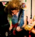 _MG_7002.jpg - 2006:12:10 21:41:13