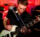 _MG_7177.jpg - 2006:12:10 22:37:16
