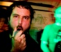 _MG_7184.jpg - 2006:12:10 22:37:44