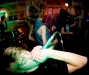 _MG_7089.jpg - 2006:12:10 21:53:46