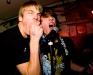 _MG_7067.jpg - 2006:12:10 21:50:09