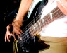 _MG_7261.jpg - 2006:12:10 22:46:36