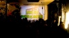 _MG_7868.jpg - 2006:12:13 23:48:49