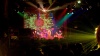 _MG_7997.jpg - 2006:12:14 00:39:36