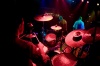 _MG_7800.jpg - 2006:12:13 23:08:29