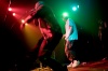 _MG_7805.jpg - 2006:12:13 23:09:05