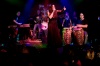 _MG_7961.jpg - 2006:12:14 00:30:19