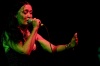 _MG_8071.jpg - 2006:12:14 00:55:36